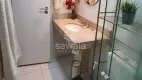 Foto 21 de Apartamento com 3 Quartos à venda, 93m² em Jacarepaguá, Rio de Janeiro