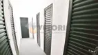 Foto 15 de Apartamento com 2 Quartos à venda, 70m² em Sumaré, Caraguatatuba