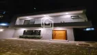 Foto 30 de Casa com 4 Quartos à venda, 190m² em Freguesia- Jacarepaguá, Rio de Janeiro