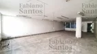 Foto 5 de Sala Comercial à venda, 102m² em República, São Paulo