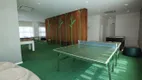 Foto 20 de Apartamento com 3 Quartos à venda, 67m² em Vila America, Santo André