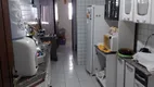 Foto 23 de Apartamento com 3 Quartos à venda, 85m² em Jardim Cidade Universitária, João Pessoa