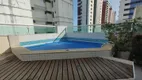 Foto 3 de Apartamento com 3 Quartos à venda, 210m² em Candeal, Salvador