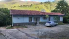 Foto 14 de Fazenda/Sítio com 5 Quartos à venda, 8000m² em Posse, Petrópolis