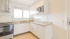 Foto 20 de Apartamento com 3 Quartos à venda, 210m² em Vila Olímpia, São Paulo