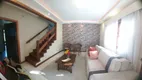 Foto 6 de Casa com 3 Quartos à venda, 146m² em Pendotiba, Niterói