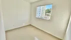 Foto 7 de Apartamento com 2 Quartos à venda, 60m² em Cabral, Contagem