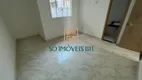 Foto 14 de Casa com 3 Quartos à venda, 152m² em Cabral, Contagem