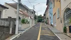 Foto 4 de  com 4 Quartos à venda, 261m² em Cachambi, Rio de Janeiro