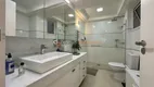 Foto 25 de Apartamento com 3 Quartos à venda, 170m² em Itacorubi, Florianópolis