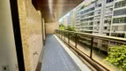 Foto 4 de Apartamento com 4 Quartos à venda, 183m² em Ipanema, Rio de Janeiro