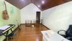 Foto 16 de Casa com 4 Quartos à venda, 190m² em Tirol, Belo Horizonte