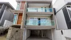 Foto 56 de Casa de Condomínio com 3 Quartos à venda, 402m² em Boqueirão, Curitiba