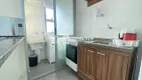 Foto 5 de Apartamento com 2 Quartos à venda, 50m² em Higienópolis, São Paulo