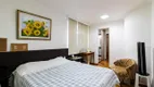 Foto 12 de Apartamento com 3 Quartos à venda, 119m² em Eldorado, Contagem
