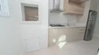 Foto 21 de Apartamento com 4 Quartos à venda, 200m² em Centro, Balneário Camboriú