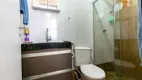 Foto 8 de Apartamento com 3 Quartos à venda, 112m² em Castelo, Belo Horizonte