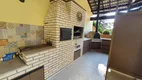 Foto 6 de Casa de Condomínio com 4 Quartos à venda, 380m² em Parque Dom Henrique, Cotia