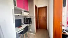 Foto 4 de Apartamento com 2 Quartos à venda, 65m² em Colina de Laranjeiras, Serra
