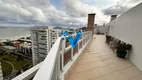 Foto 38 de Apartamento com 3 Quartos à venda, 119m² em Enseada, Guarujá