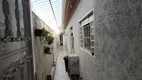 Foto 8 de Casa com 3 Quartos à venda, 180m² em Vila Independência, Bauru