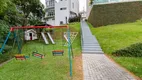 Foto 23 de Casa de Condomínio com 3 Quartos à venda, 253m² em Campo Comprido, Curitiba