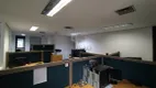 Foto 3 de Sala Comercial para alugar, 312m² em Funcionários, Belo Horizonte