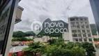 Foto 6 de Apartamento com 3 Quartos à venda, 100m² em Humaitá, Rio de Janeiro