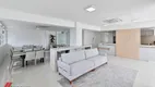 Foto 7 de Apartamento com 3 Quartos à venda, 170m² em Vila Rosa, Novo Hamburgo