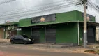 Foto 2 de Ponto Comercial com 4 Quartos à venda, 168m² em Areal, Brasília