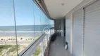 Foto 5 de Apartamento com 2 Quartos à venda, 75m² em Centro, Praia Grande