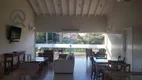 Foto 22 de Casa de Condomínio com 4 Quartos à venda, 342m² em Parque das Quaresmeiras, Campinas