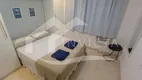 Foto 6 de Apartamento com 1 Quarto à venda, 28m² em Copacabana, Rio de Janeiro