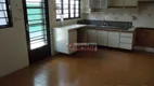 Foto 9 de Casa de Condomínio com 3 Quartos à venda, 220m² em Arujazinho IV, Arujá