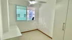 Foto 38 de Apartamento com 3 Quartos à venda, 93m² em Santa Rosa, Niterói