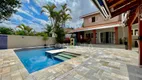 Foto 21 de Casa com 4 Quartos à venda, 461m² em Alphaville, Santana de Parnaíba