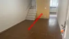 Foto 21 de Casa com 2 Quartos à venda, 90m² em Jardim Rizzo, São Paulo