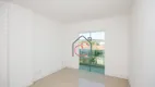 Foto 75 de Apartamento com 2 Quartos à venda, 117m² em Costa Azul, Rio das Ostras