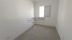 Foto 27 de Sobrado com 3 Quartos à venda, 100m² em Ipiranga, São Paulo