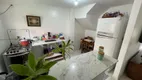 Foto 6 de Casa de Condomínio com 3 Quartos à venda, 90m² em Vargem Grande, Rio de Janeiro