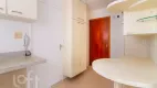 Foto 18 de Apartamento com 3 Quartos à venda, 90m² em Vila Madalena, São Paulo