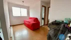 Foto 4 de Apartamento com 2 Quartos à venda, 43m² em Colonia - Zona Leste , São Paulo