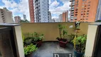 Foto 6 de Apartamento com 3 Quartos à venda, 146m² em Vila Suzana, São Paulo