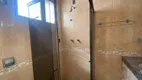 Foto 19 de Casa com 5 Quartos à venda, 304m² em Conjunto Celso Machado, Belo Horizonte