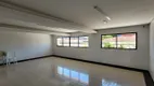 Foto 12 de Apartamento com 4 Quartos à venda, 162m² em Cabo Branco, João Pessoa