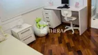 Foto 21 de Apartamento com 3 Quartos à venda, 155m² em Santa Paula, São Caetano do Sul