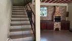 Foto 3 de Casa com 5 Quartos à venda, 200m² em Dom Bosco, Volta Redonda