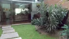Foto 6 de Casa com 4 Quartos à venda, 700m² em Brooklin, São Paulo