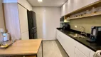 Foto 17 de Apartamento com 3 Quartos à venda, 115m² em Vila Olímpia, São Paulo