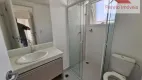 Foto 15 de Apartamento com 3 Quartos à venda, 70m² em Centro, Bragança Paulista